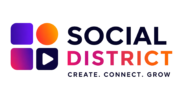 sdsdd