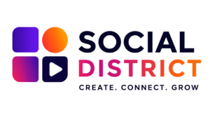 sdsdd